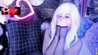 Those_darn_frigs 24.07.21 4