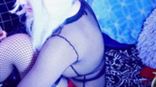 Those_darn_frigs 24.07.21 3