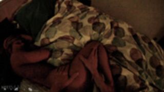 MeetMadden - 130326 - Wake Up