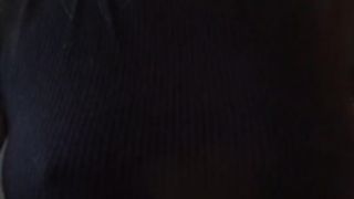 Me encanta mi cuerpo y mas  presumirlo