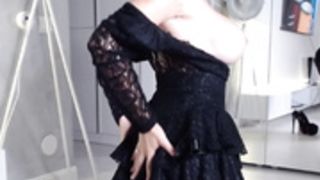 smileyouarehere 072621 2