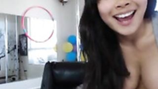 rocketterose 23