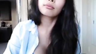 rocketterose 22
