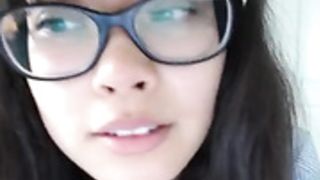 rocketterose 22