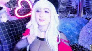 Those_darn_frigs 24.07.21