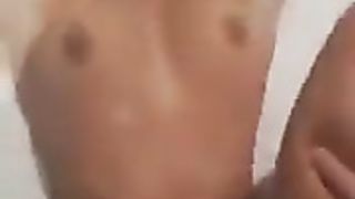 Incesto Morelia con hermana 4