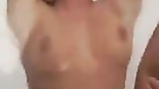 Incesto Morelia con hermana 4