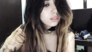 Sherryshen Old vid 2