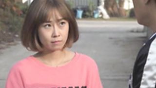 ahn so hee i porn