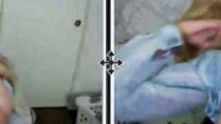 cas vid3