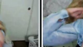 cas vid3