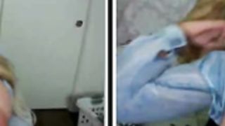 cas vid3