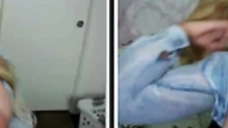 cas vid3