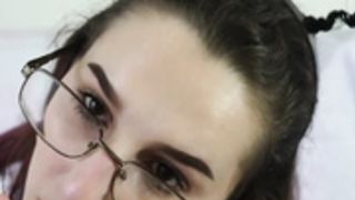 Sadbaffoon - Intergalactic Space Slut