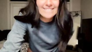 xvño_2021-07-27_07-28-35_417