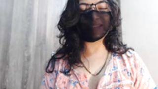 S3xyn1h4r1k4_2021-07-26_17-58-55_002 (2)