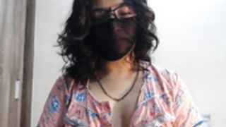 S3xyn1h4r1k4_2021-07-26_17-58-55_002 (2)