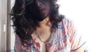 S3xyn1h4r1k4_2021-07-26_17-58-55_002 (2)