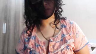 S3xyn1h4r1k4_2021-07-26_17-58-55_002 (1)