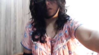 S3xyn1h4r1k4_2021-07-26_17-58-55_002 (1)