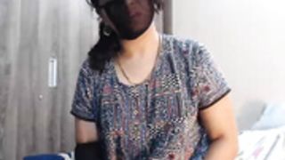 S3xyn1h4r1ik4_2021-07-26_06-47-53_003