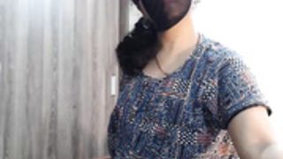 S3xyn1h4r1ik4_2021-07-26_06-47-53_003