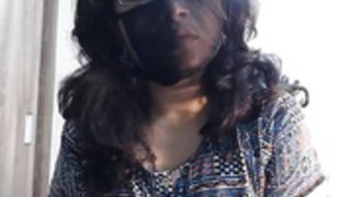 S3xyn1h4r1ik4_2021-07-26_06-47-53_003