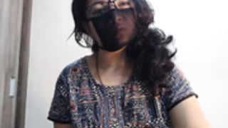 S3xyn1h4r1ik4_2021-07-26_06-47-53_003