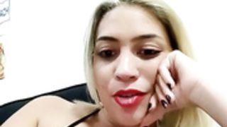 N4thF0x_2021-07-27_02-26-56_476