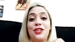 N4thF0x_2021-07-27_02-26-56_476