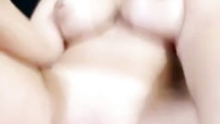 N4thF0x_2021-07-27_02-26-56_476