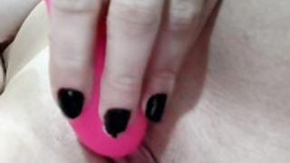 N4thF0x_2021-07-27_02-26-56_476