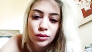 N4thF0x_2021-07-26_15-57-47_686 (2)