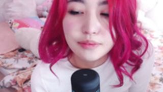 siolakun_2021-07-25_08-53-18