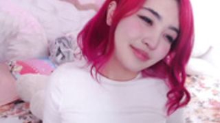 siolakun_2021-07-25_08-53-18