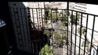 N4thF0x_2021-07-26_15-57-47_686 (1)