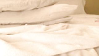 s4mmyb00m_2021-07-25_07-53-42_521