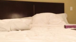 s4mmyb00m_2021-07-25_07-53-42_521