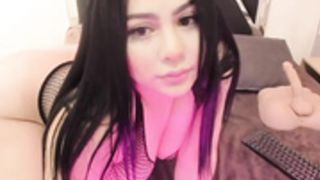 rh0nd4v1n3s_2021-07-27_02-28-21_356