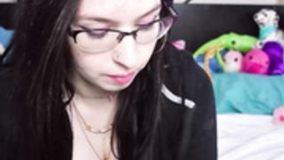 D4\/\/|\|\/\/!||0\/\/ 2020-03-20 18-22-41.871