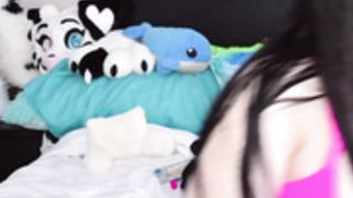 D4\/\/|\|\/\/!||0\/\/ 2020-03-20 18-22-41.871