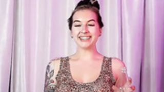 Cubbixoxo 2021-07-23