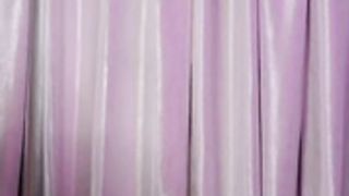 Cubbixoxo 2021-07-23