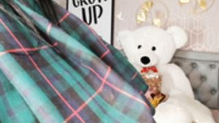 ch3ryll0v1ng__2021-07-26_06-15-20 (2)