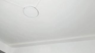 4my_L3w1ss_2021-07-25_13-14-22_914 (2)