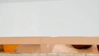 4my_L3w1ss_2021-07-25_13-14-22_914 (3) 2