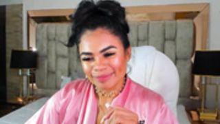 4my_L3w1ss_2021-07-25_13-14-22_914 (3) 2