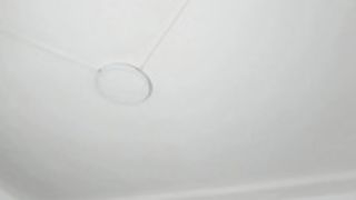 4my_L3w1ss_2021-07-25_13-14-22_914 (3)