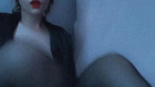 r2_doubled2 551