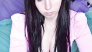 D4\/\/|\|\/\/!||0\/\/ 2020-02-11 18-55-14.091